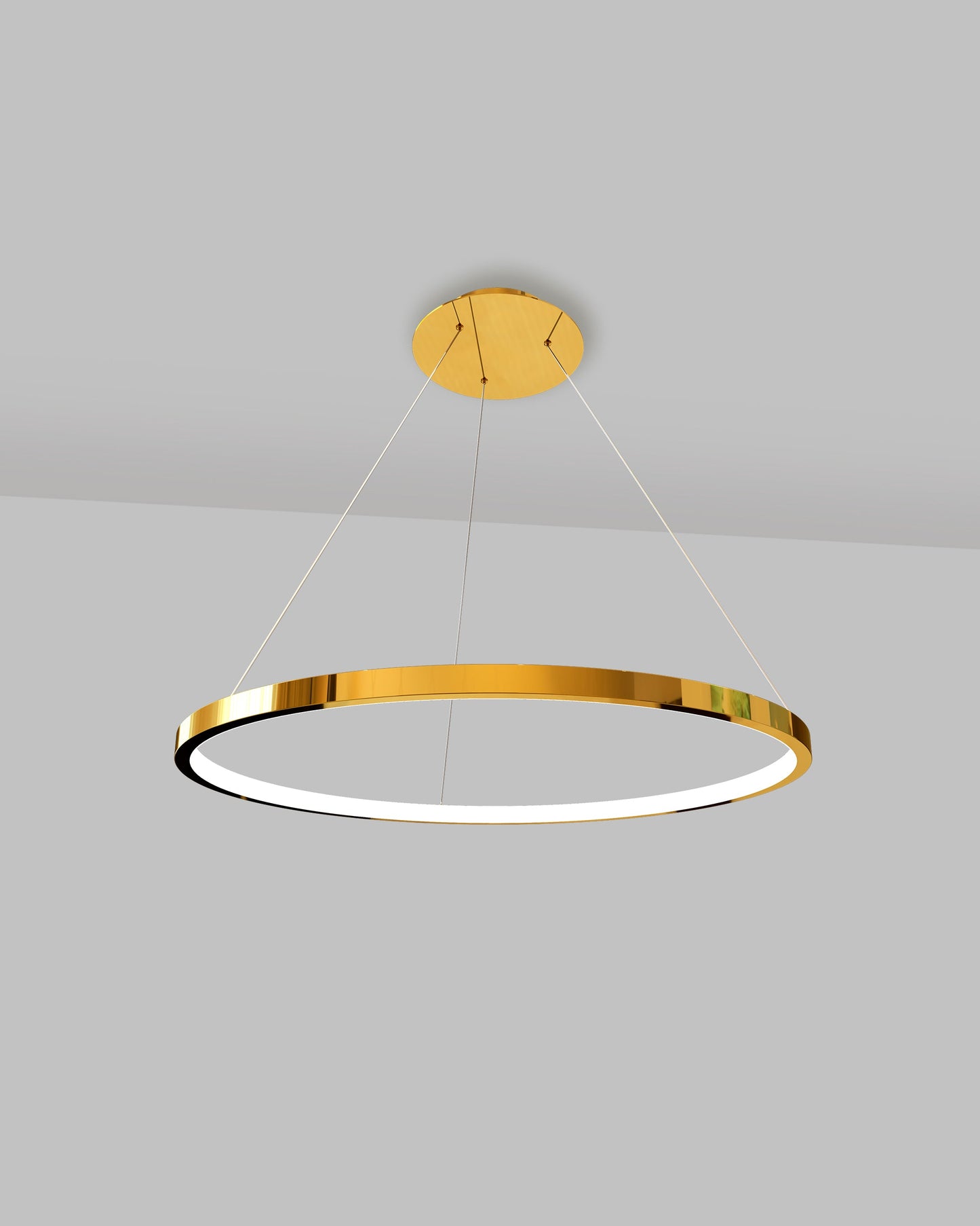 Hoop -1XL