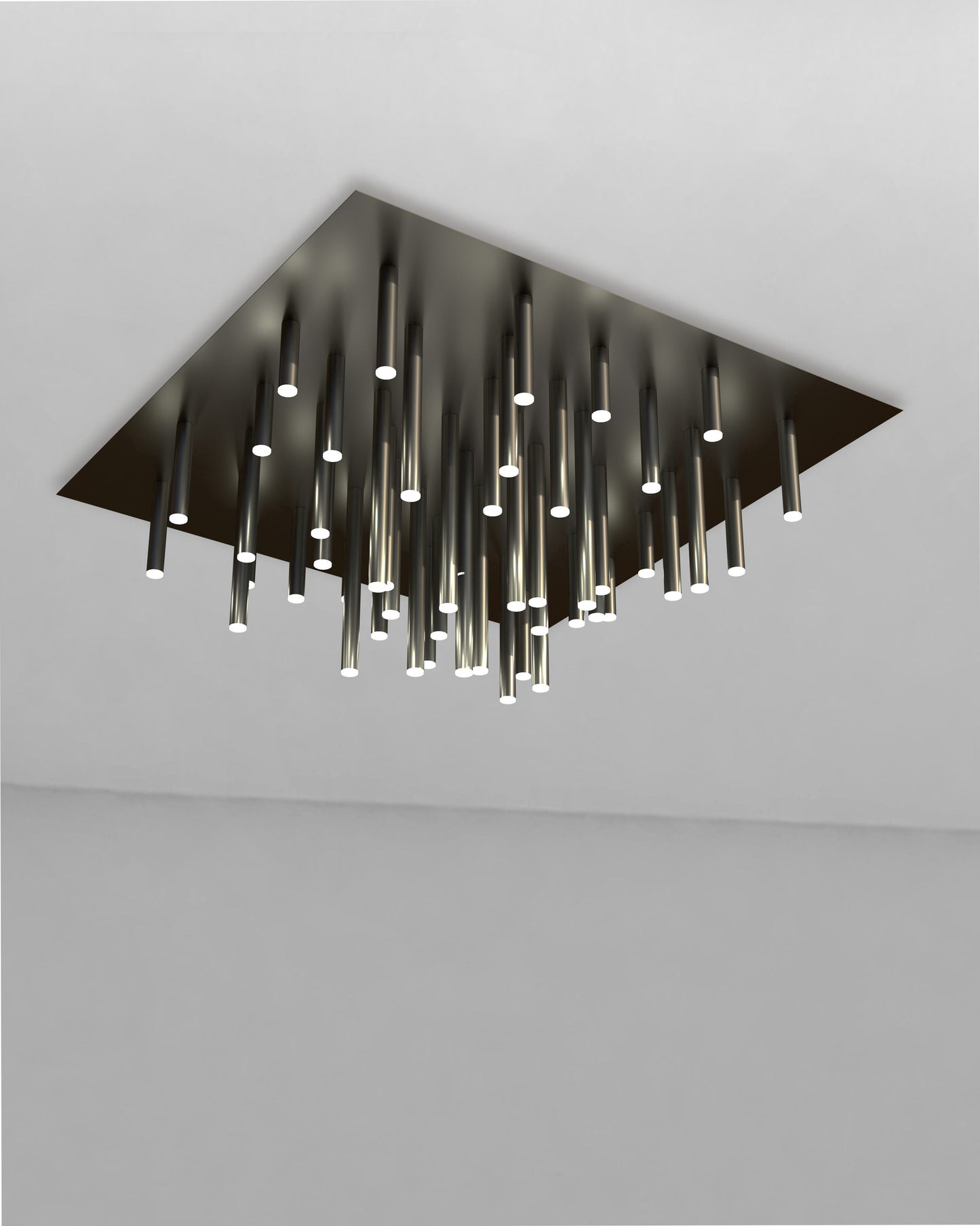 Lungo Ceiling -49S