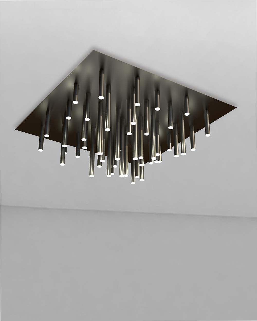 Lungo Ceiling -49S