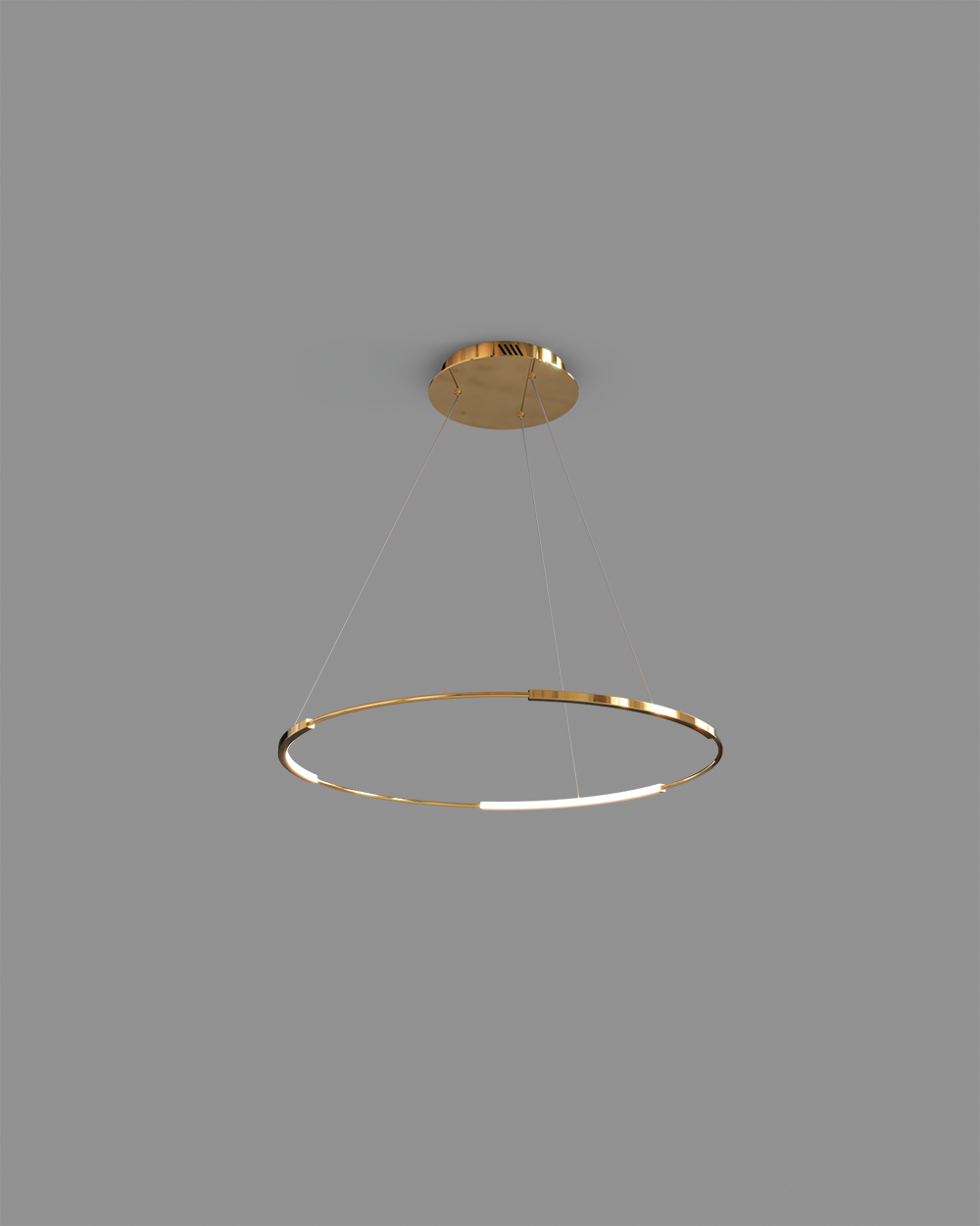 Spin -1 80 cm