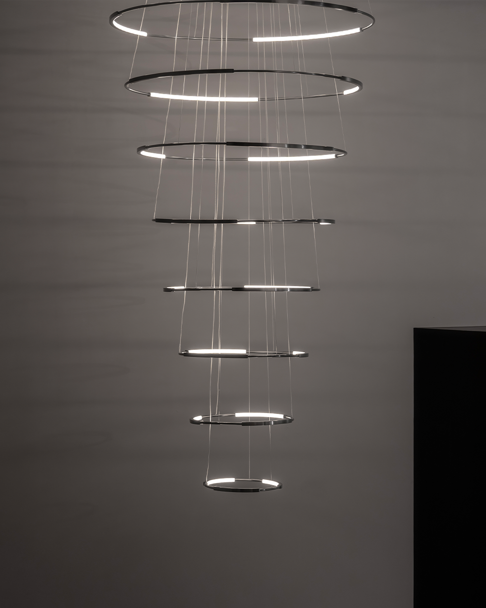 Spin -11