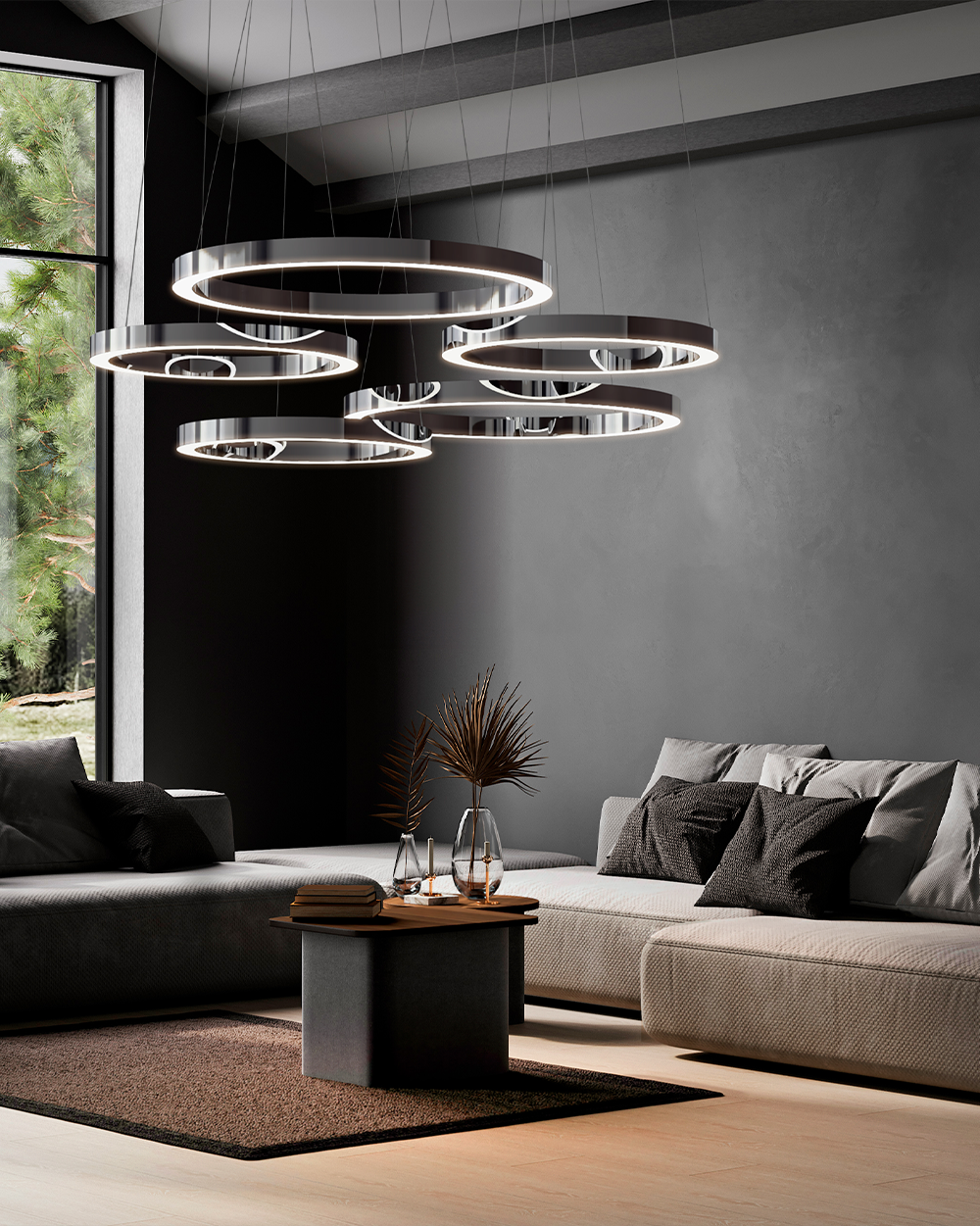 Collections – Birot Lighting (US)