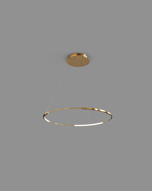 Spin -1 80 cm