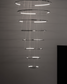 Spin -11
