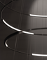 Spin -11